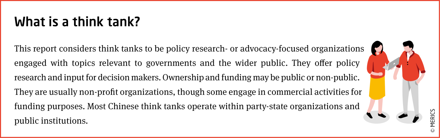 merics-china-think-tanks-what-is-a-think-tank.png