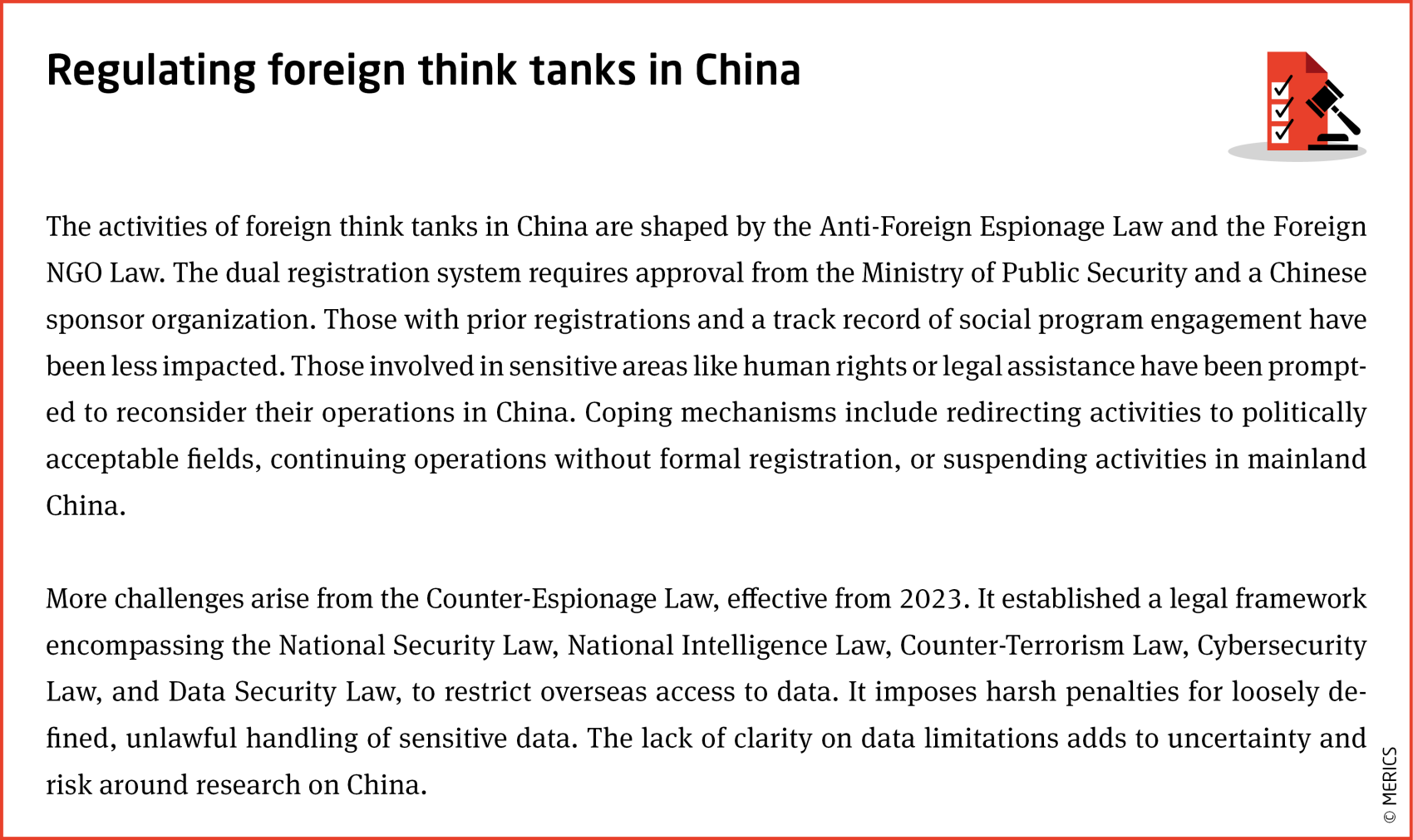 merics-regulating-foreign-think-tanks-in-china.png