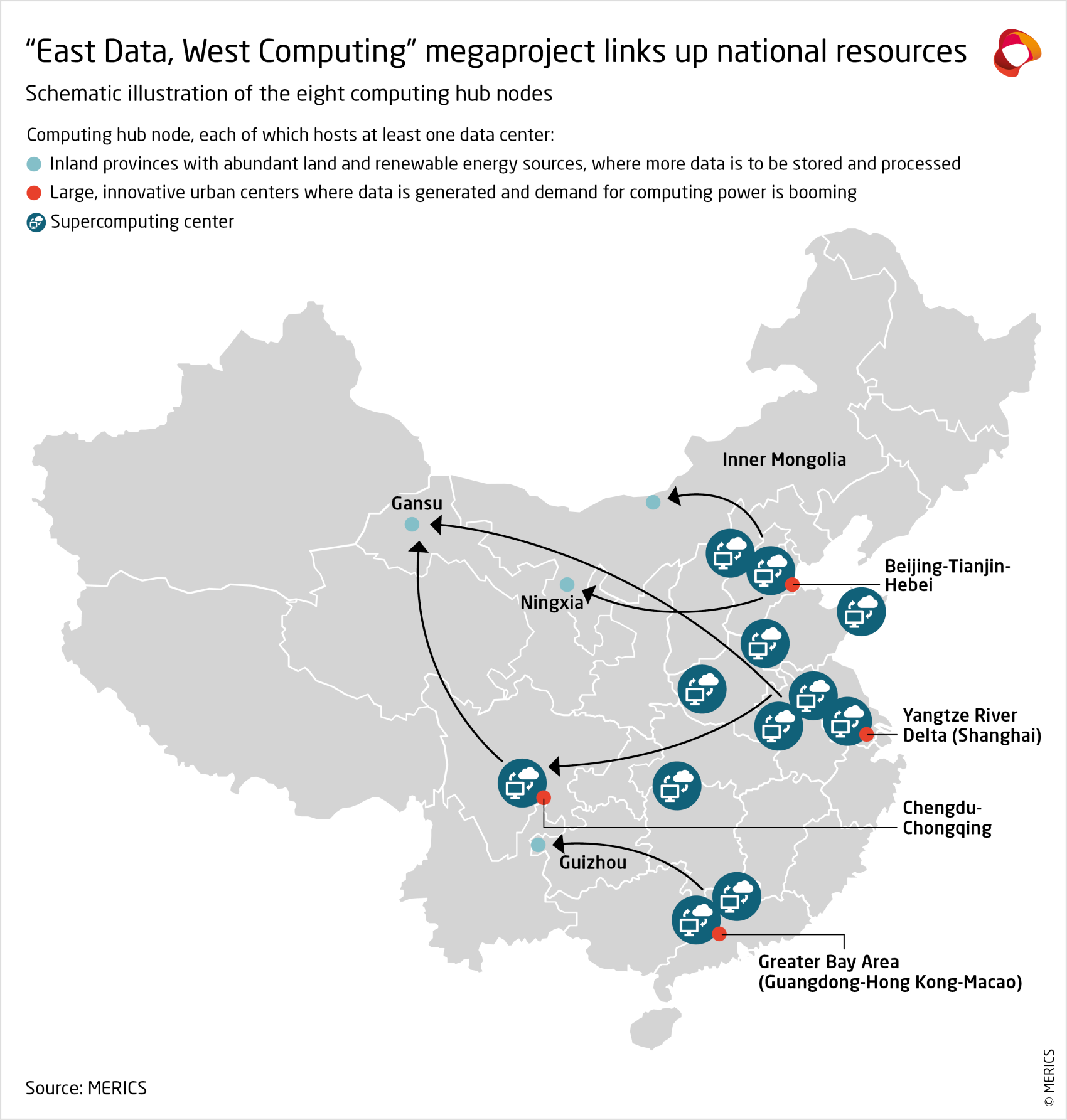 merics-ucsd-china-east-data-west-computing-map-2024 1.png