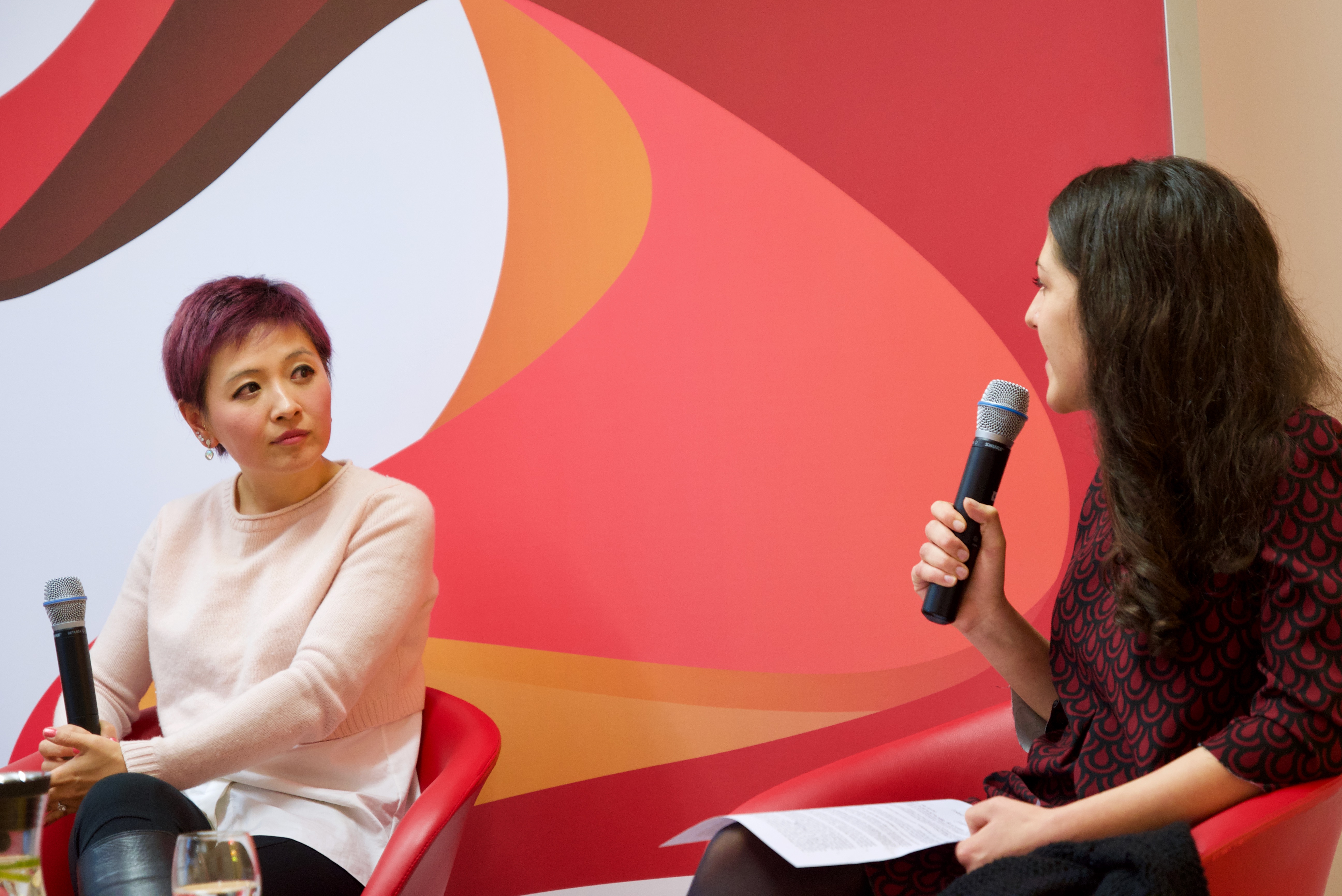 Did Entrepreneurs Really Save China? The Shocking Answer - lxjrvlv