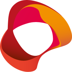merics logo symbol