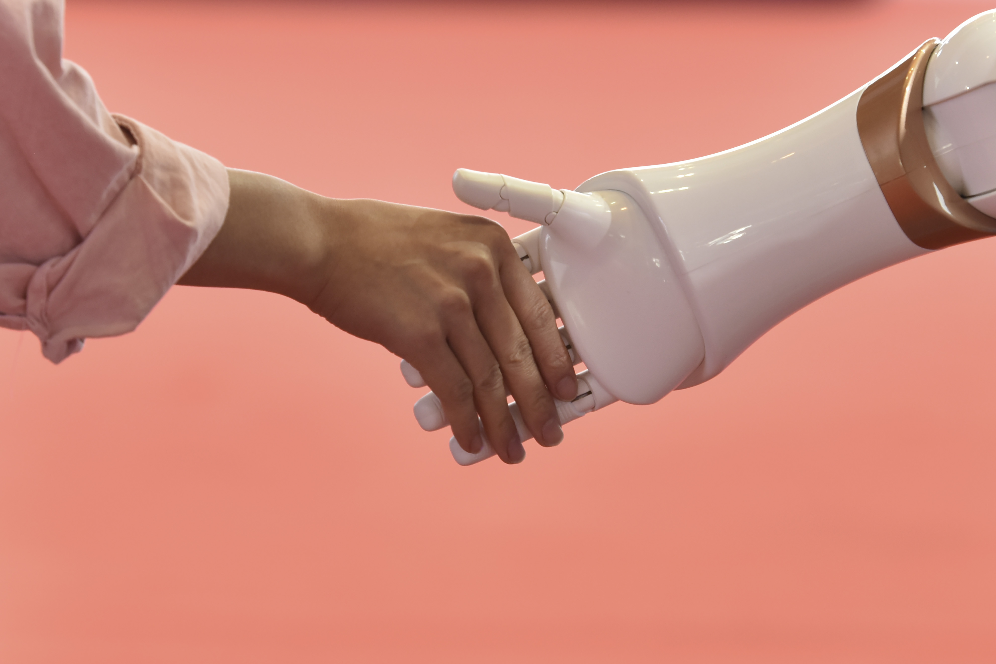 The CCP in 2021: smart governance, cyber sovereignty and tech supremacy |  Merics