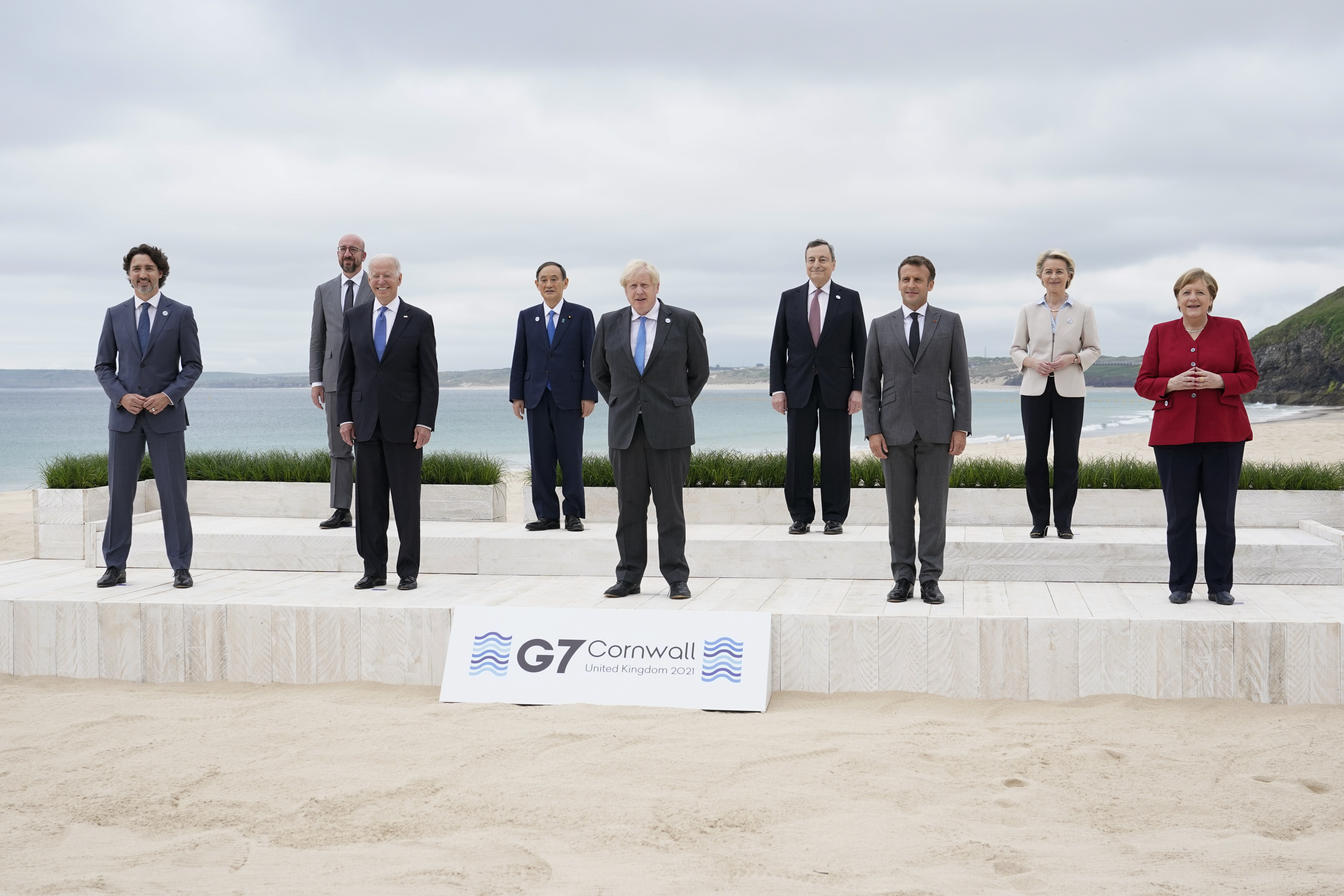 Саммит g7. G7 Summit. Саммит g7 2022. G7 Summit 2021. Группа семи g7.