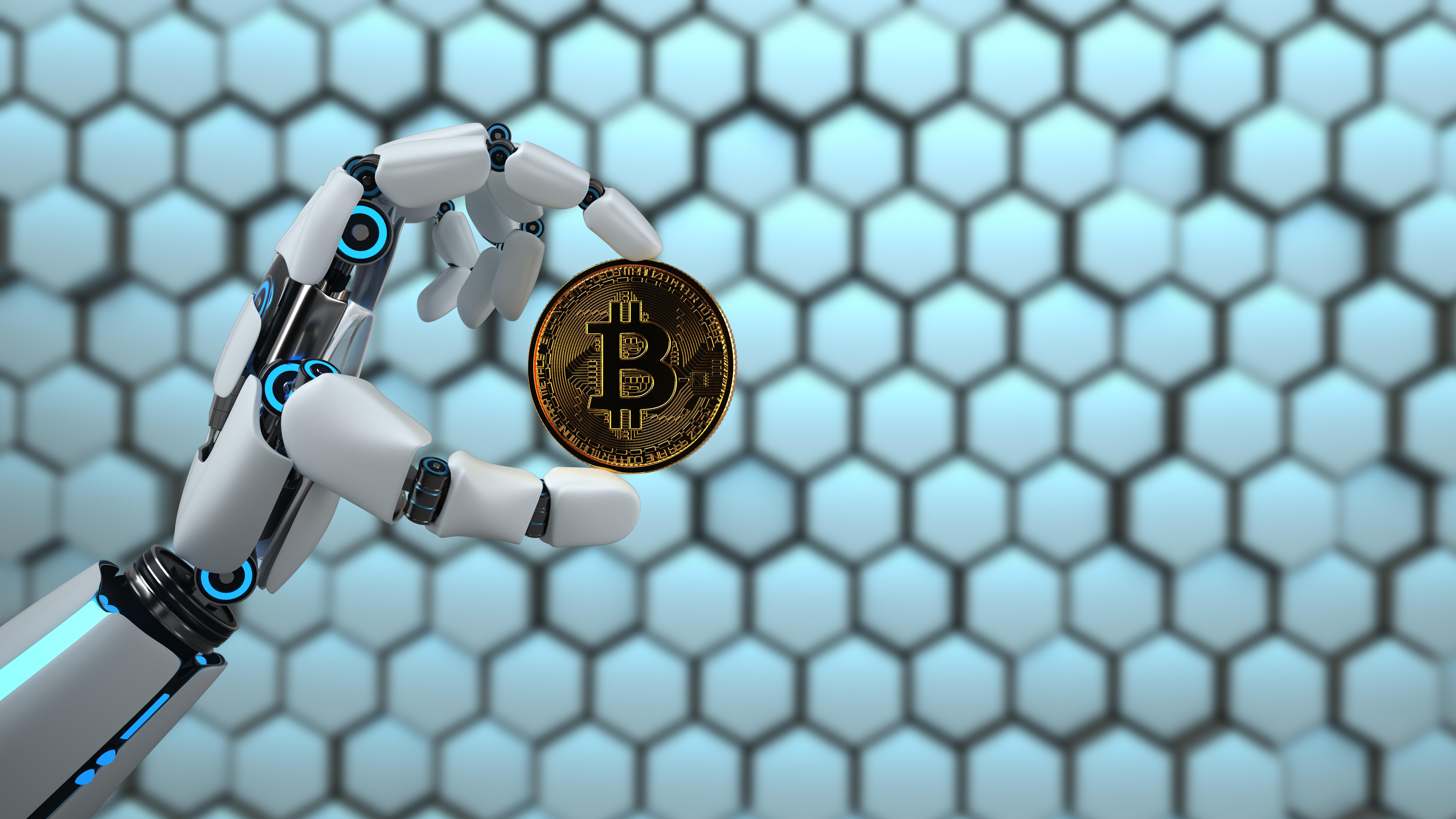Eu And China Stand To Gain From A Greener Blockchain Merics Eu And China Stand To Gain From A Greener Blockchain Merics