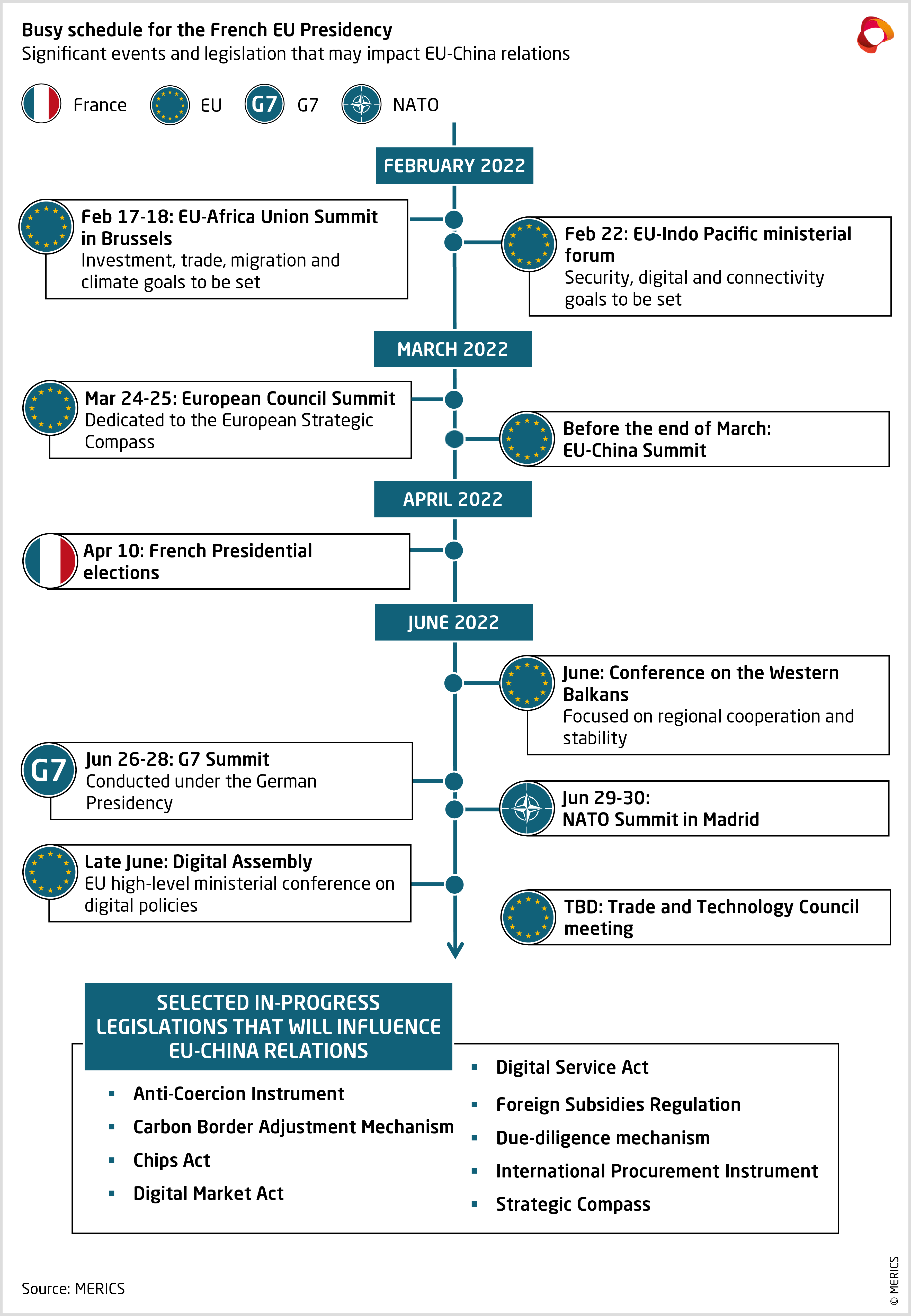 The Teryl.Eu Leak: A Timeline Of Events Involving Taliya And Gustavo - ksubhmg