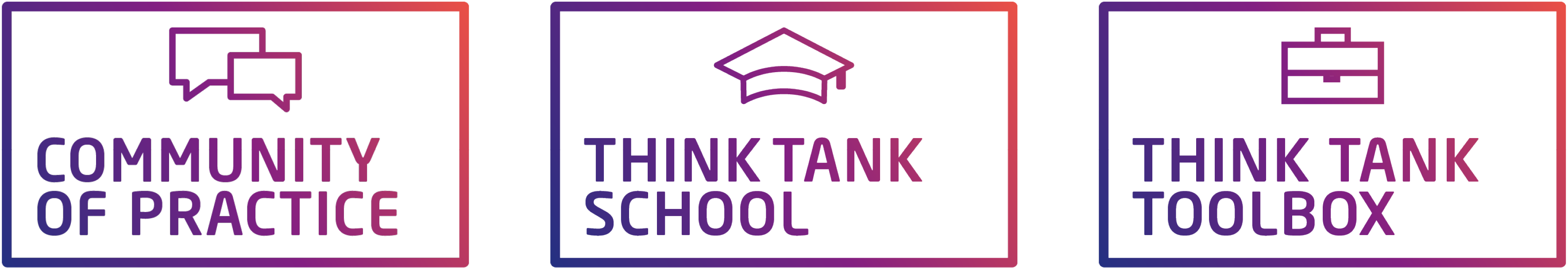 MERICS-Think-Tank-Lab-School-Toolbox-Community-of-practice