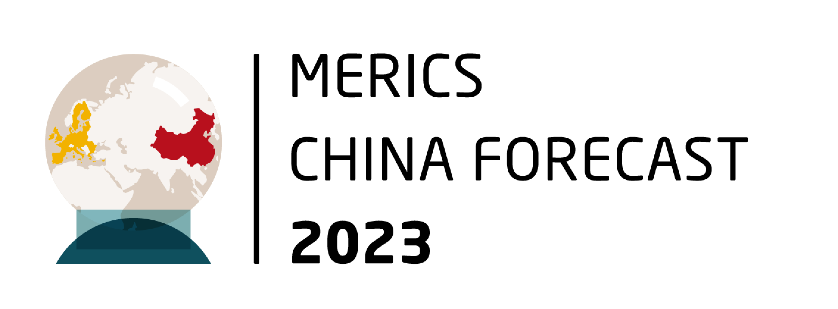 MERICS China Forecast 2023