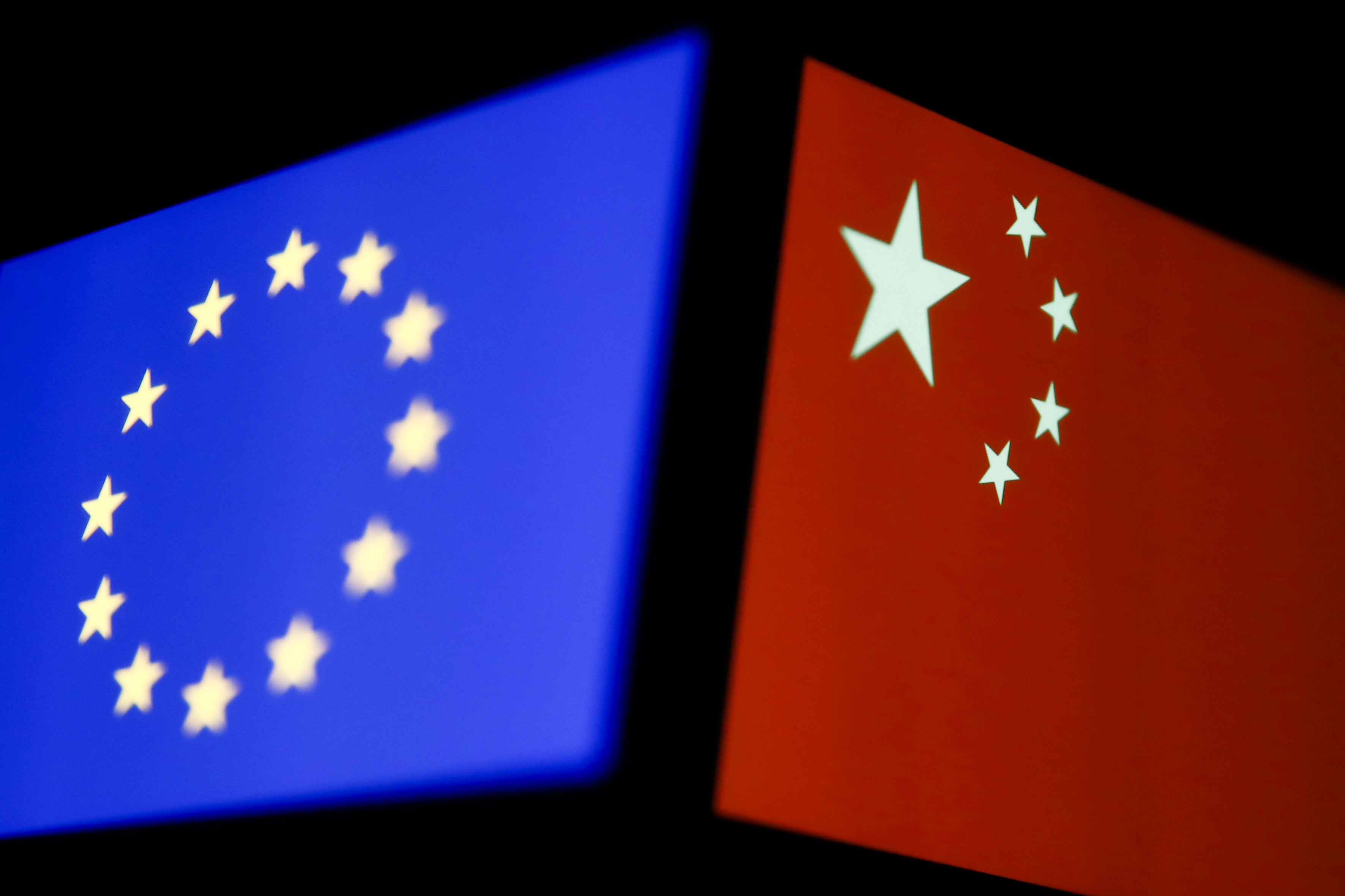 China’s missing offer to Europe ahead of the EU-China summit | Merics