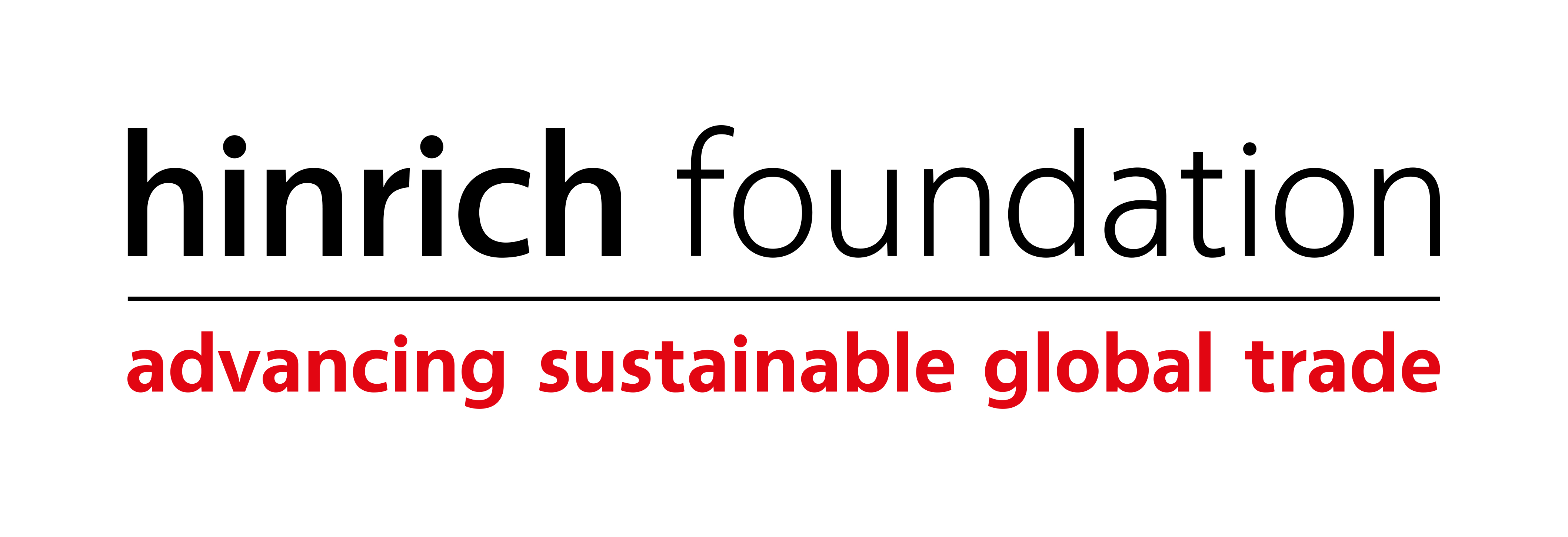 hinrich foundation logo