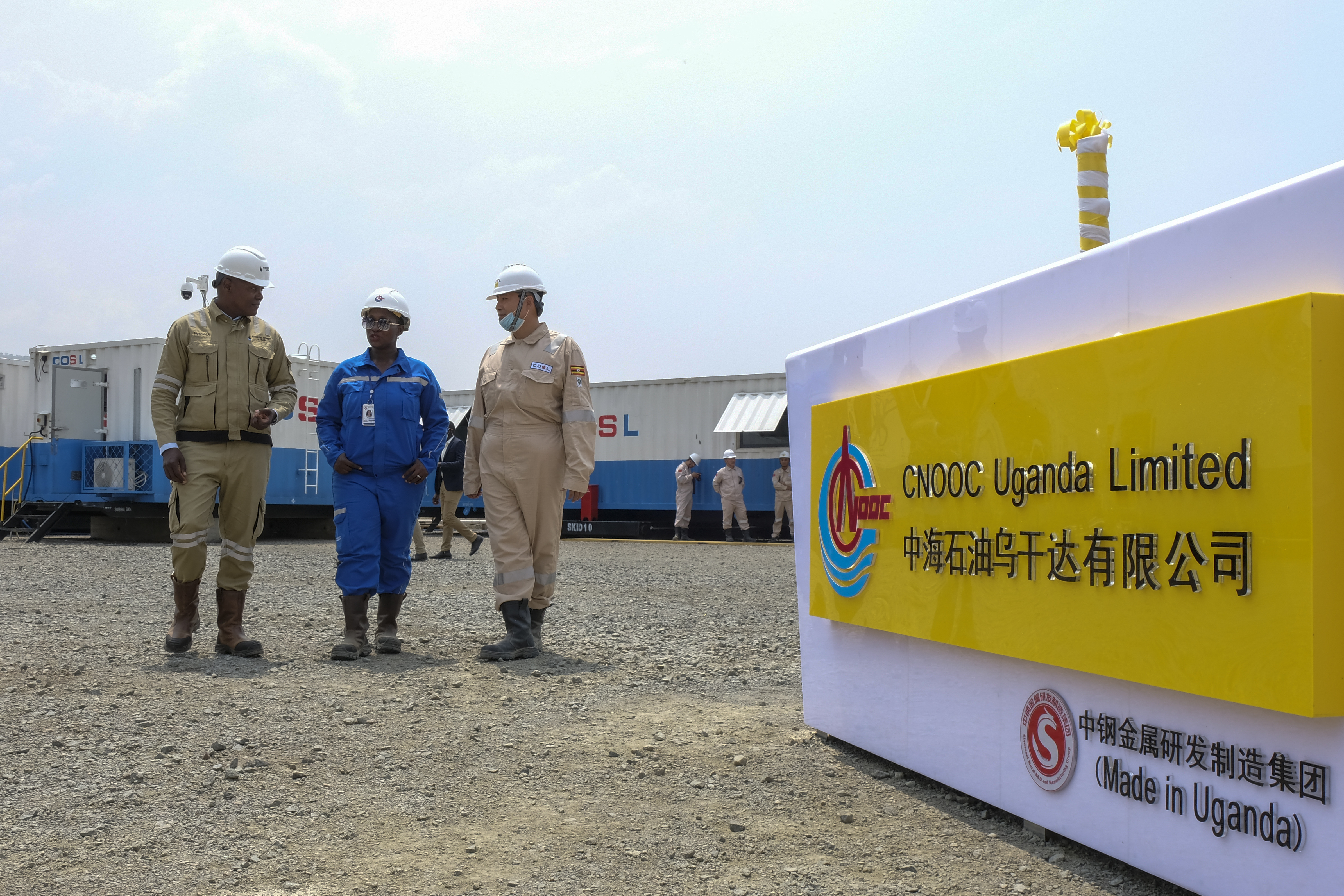 China’s guerrilla strategy in a fragmenting global economy | Merics