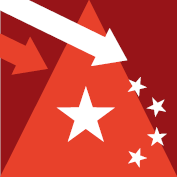 merics domestic stability risks