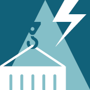 merics domestic stability risks