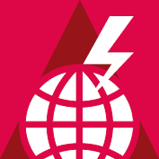 merics domestic stability risks