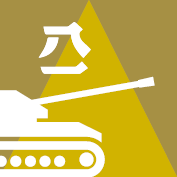 merics domestic stability risks