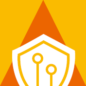 merics domestic stability risks