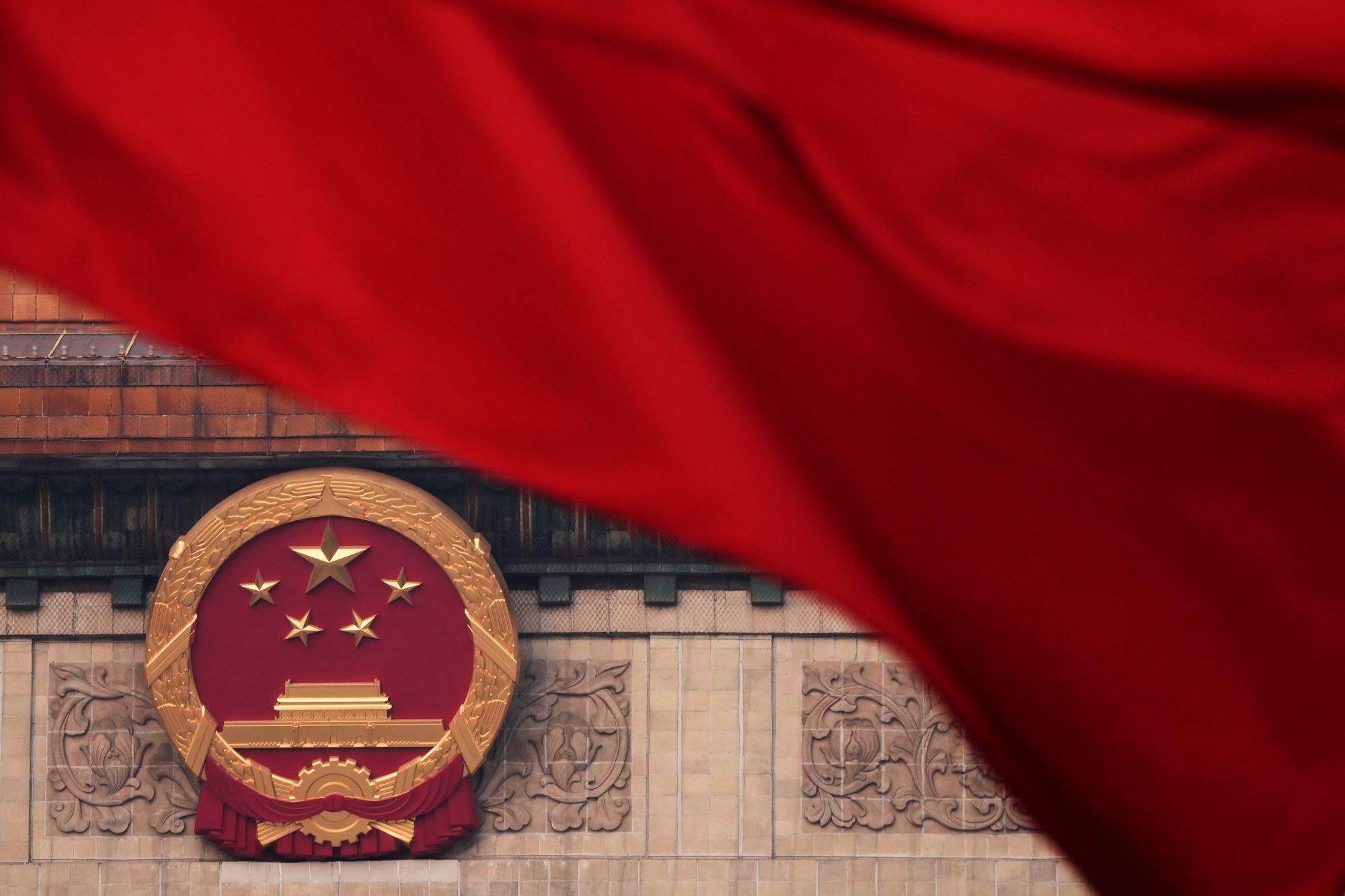 China’s 15th Five-Year Plan + German Chancellor Merz’s visit to China