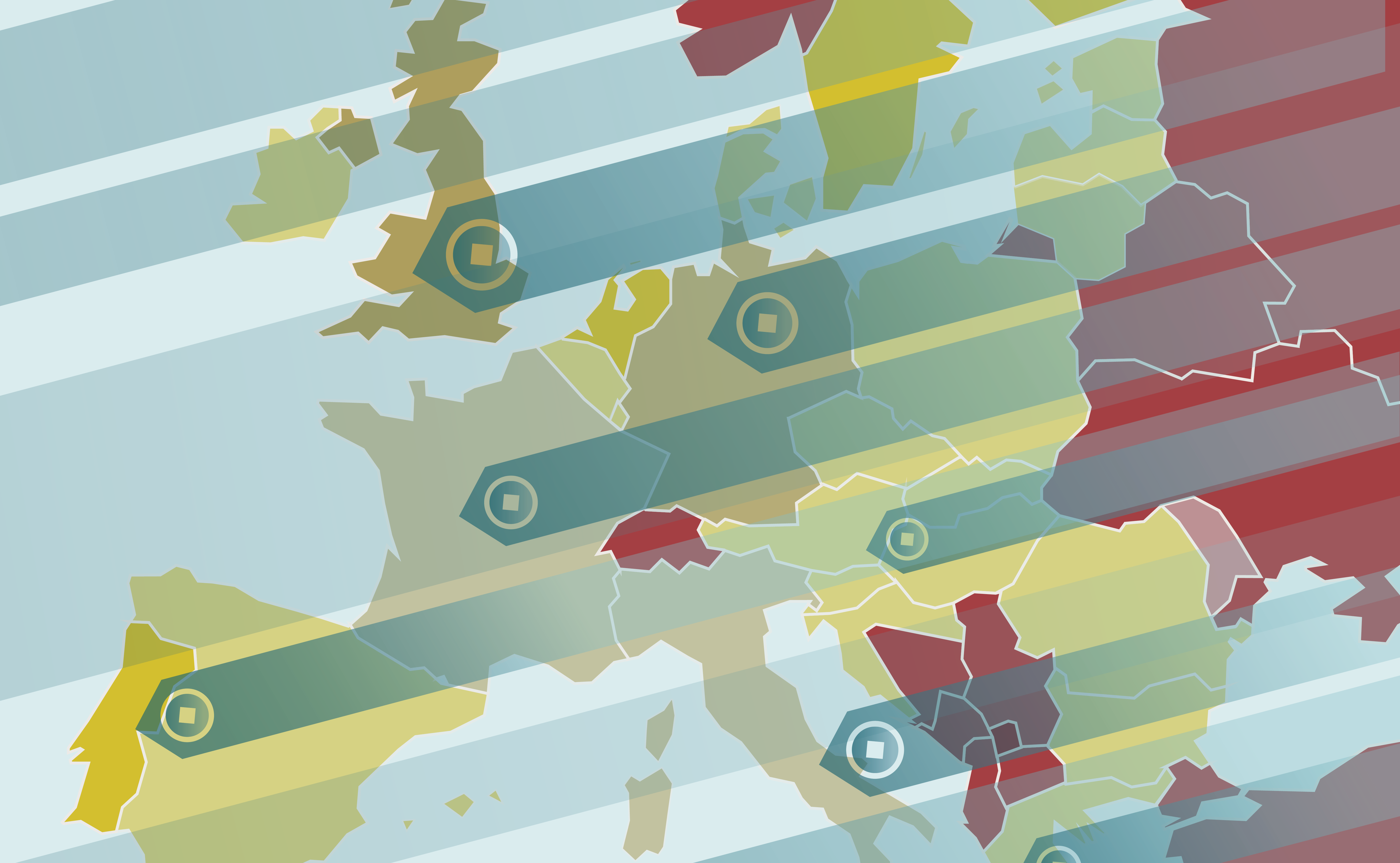 Chinese investment rises to 7-year high - Chinese FDI in Europe: 2025 Update