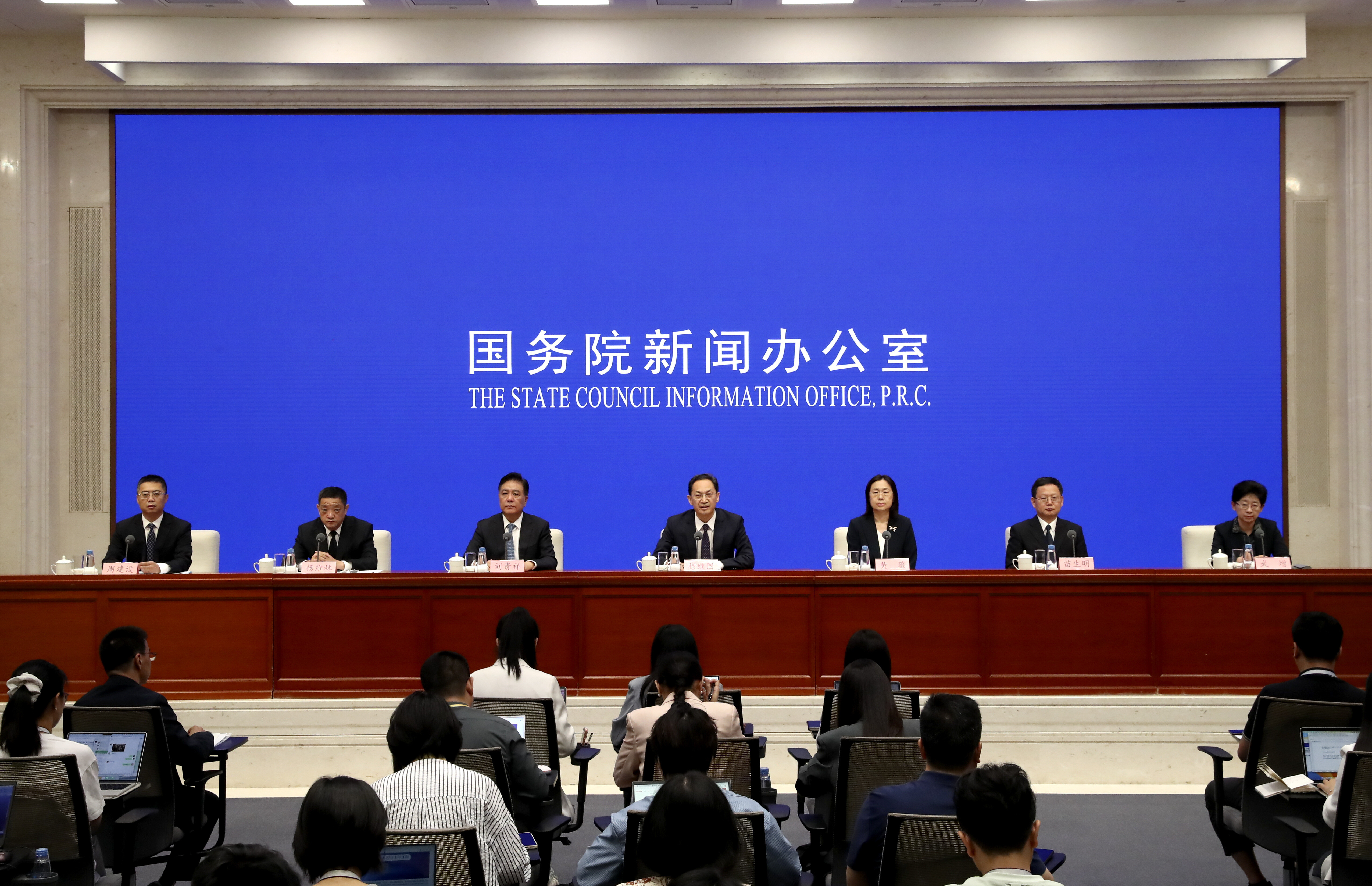 Outbound investment protections + Expanded export controls + Xi in Pyongyang