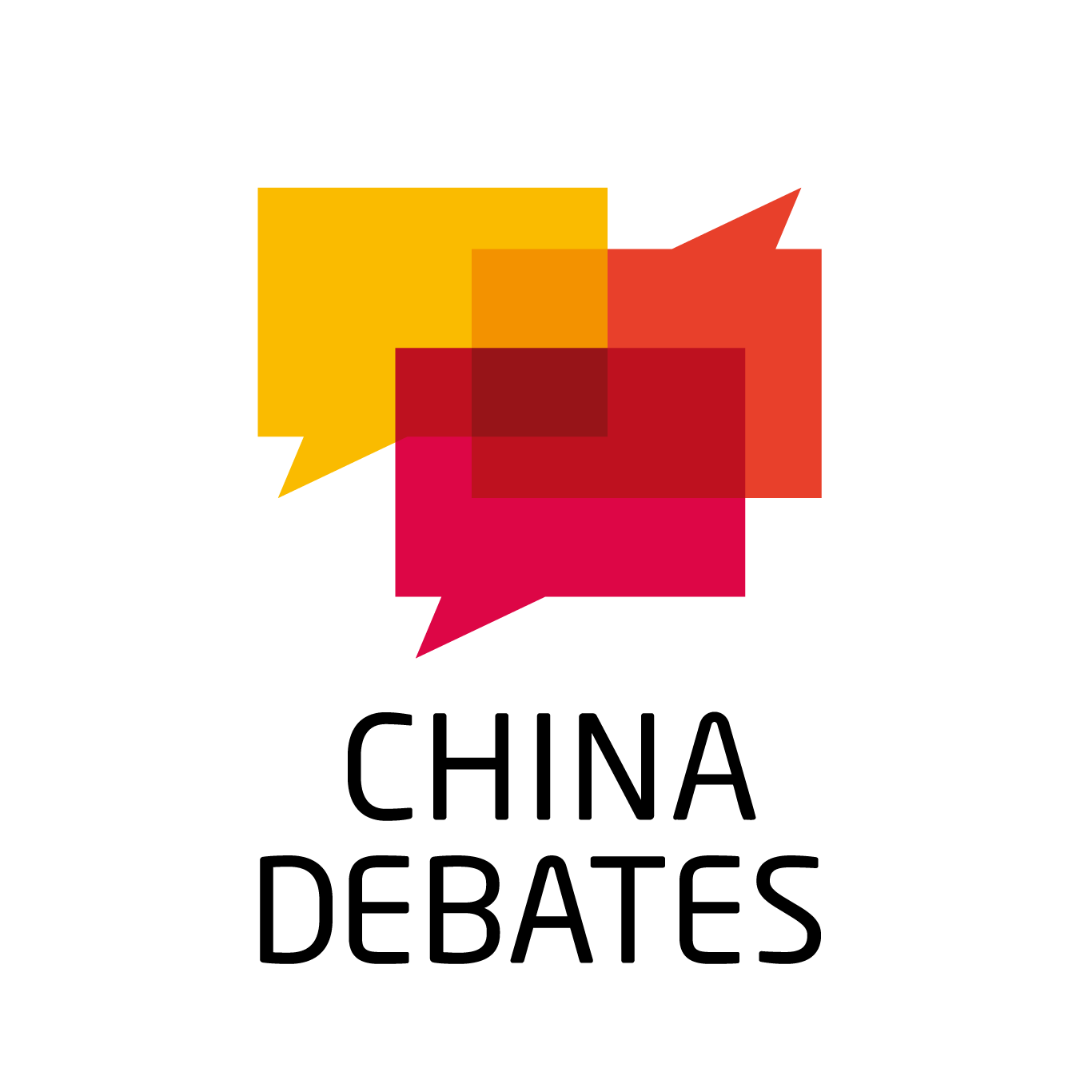 China Debates