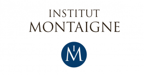 Institut Montaigne logo