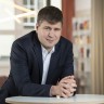 Mikko Huotari