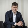 Mikko Huotari