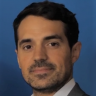François Chimits