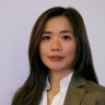 Valarie Tan MERICS