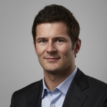 Thilo Hanemann