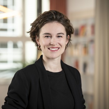 Barbara Pongratz