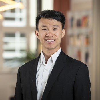 Jianyin Roachell