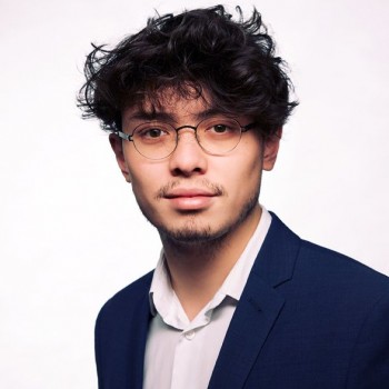 Kai von Carnap