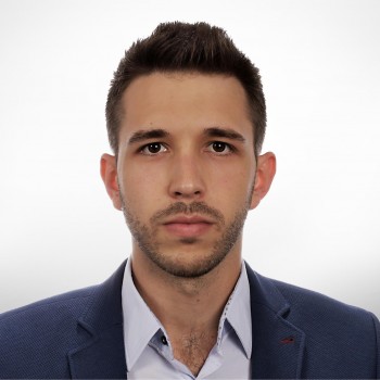Grzegorz Stec