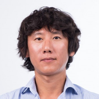 Li Yang