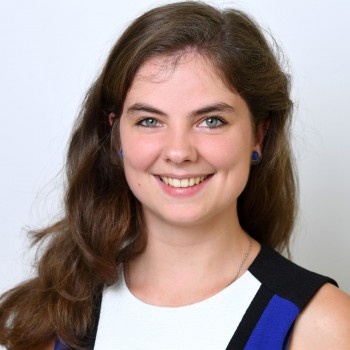 Clara Nonnenkamp
