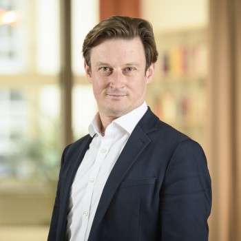 Bernhard Bartsch
