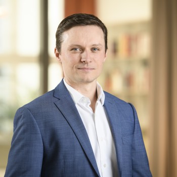Roderick Kefferpütz