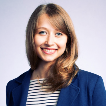 Lisa Kuke Profilbild