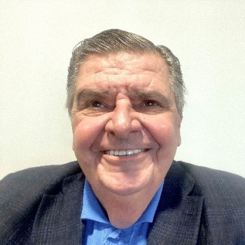 Rafael Jimenez Buendía