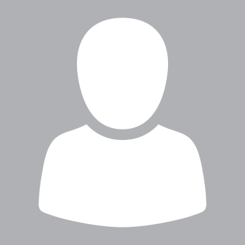 Avatar Placeholder