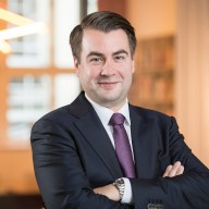 Jan Weidenfeld