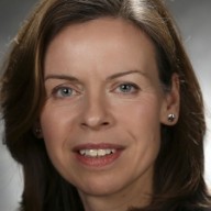 Jane Duckett