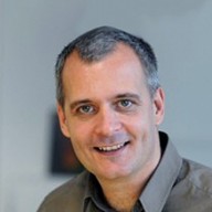 Kai Strittmatter