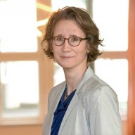 Kristin Shi-Kupfer
