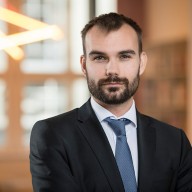 Maximilian Kärnfelt