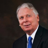 Dr. Michael Schaefer
