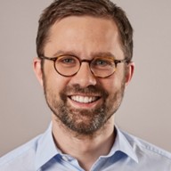 Michael Schwarz