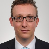 Sebastian Groth