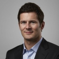 Thilo Hanemann