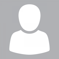 avatar-placeholder.png